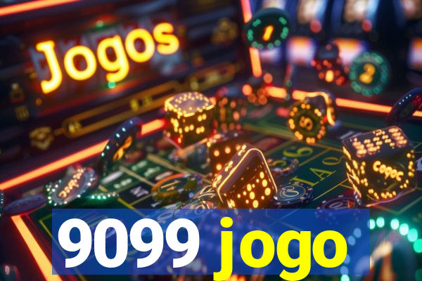 9099 jogo